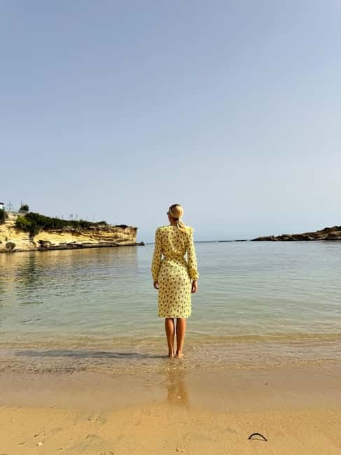 Syracuse, Ortigia and Noto: day tour with Pick-Up from Catania - Key takeaways before you go