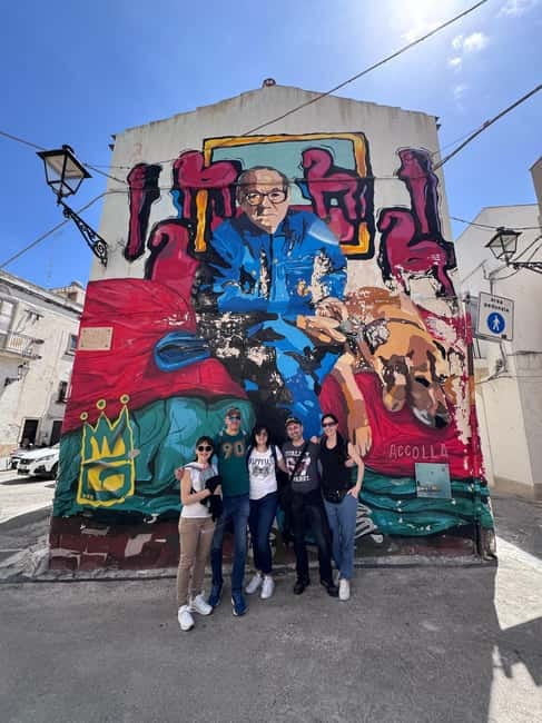 Syracuse, Ortigia and Noto: day tour with Pick-Up from Catania - Should you book the Syracuse, Ortigia, and Noto day tour?
