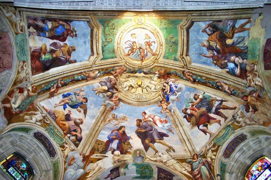 Syracuse: Ortigia Private Walking Tour - Key Things I’d Prioritize on This Ortigia Tour