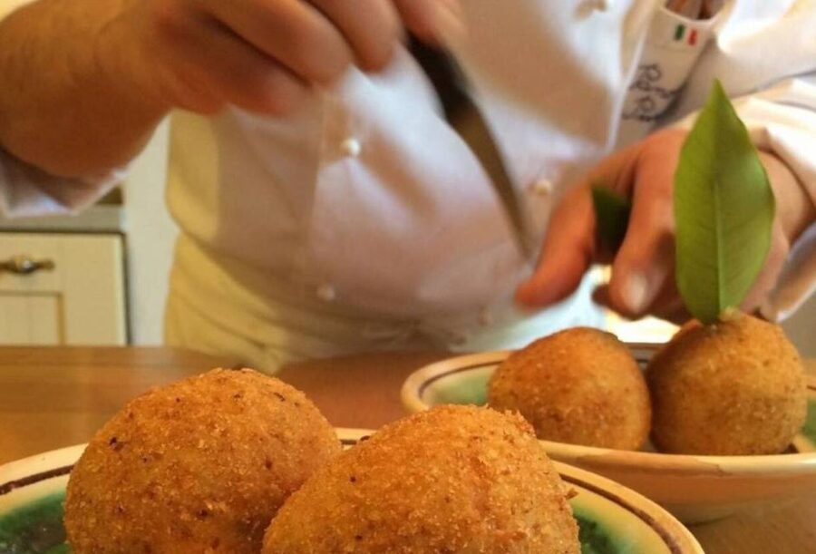 Syracuse: Sicilian Street Food Hands-On Cooking Class - Price and Value: Does $112.15 Make Sense?