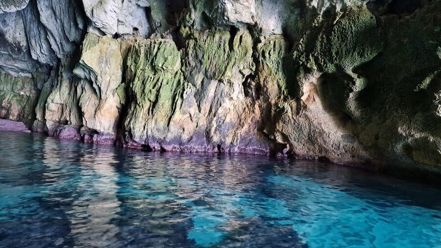 Syracuse:Snorkeling+Pillirina, Ortigia & sea caves boat tour - Syracuse Sea Caves and Snorkeling: What This Tour Really Delivers
