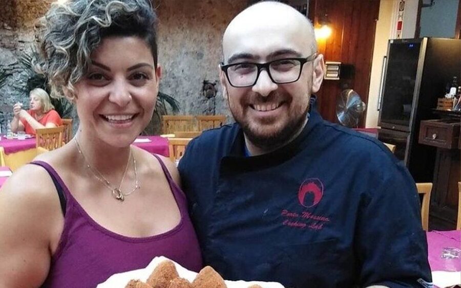 Taormina: Arancino Making Class with Drinks - Price and Value: Is $94 Fair for 1.5 Hours?