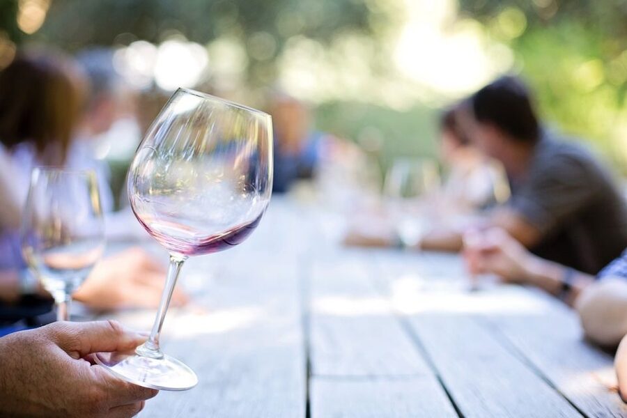 Taormina: Guided Etna Wine Tasting Half-Day Tour - Key things that make this tour worth your afternoon