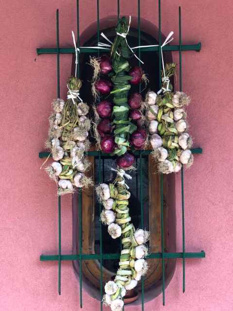 Taormina Half-Day Sicilian Cooking Class & Market Tour - Should you book Chef Massimo’s Taormina class?