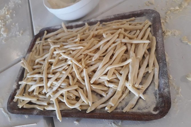 Taormina Pizza Making Class- From Messina - Taormina time after class: how to use your free hour