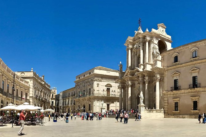 Taormina PRIVATE EAST COAST EXCURSIONS 2 Exclusive Days with Guide Driver - Timing, Comfort Rules, and Weather That Can Change the Day