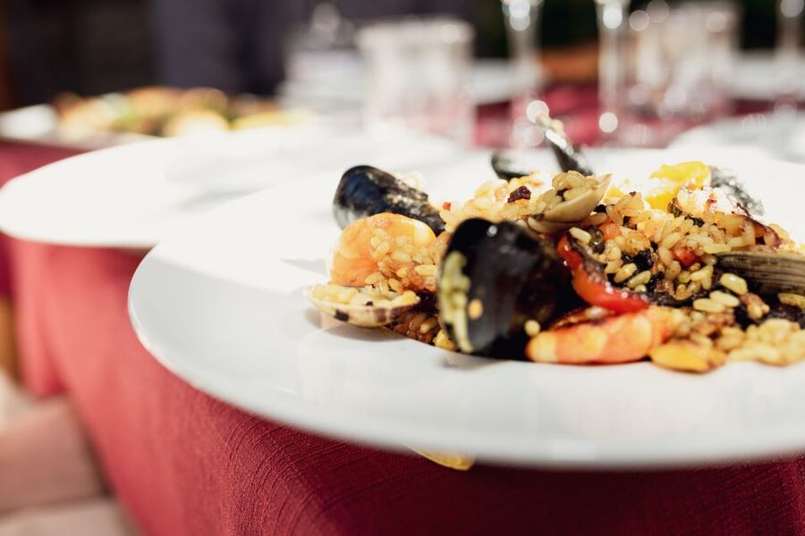 Taormina: Shared or Private Food & Wine Walking Tour - Price and Value: Is $100.82 Worth It?