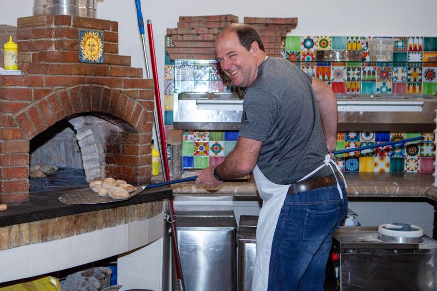 Taormina: Sicilian Cooking Class w/ a Visit to Local Market - Price And Value In Plain Terms