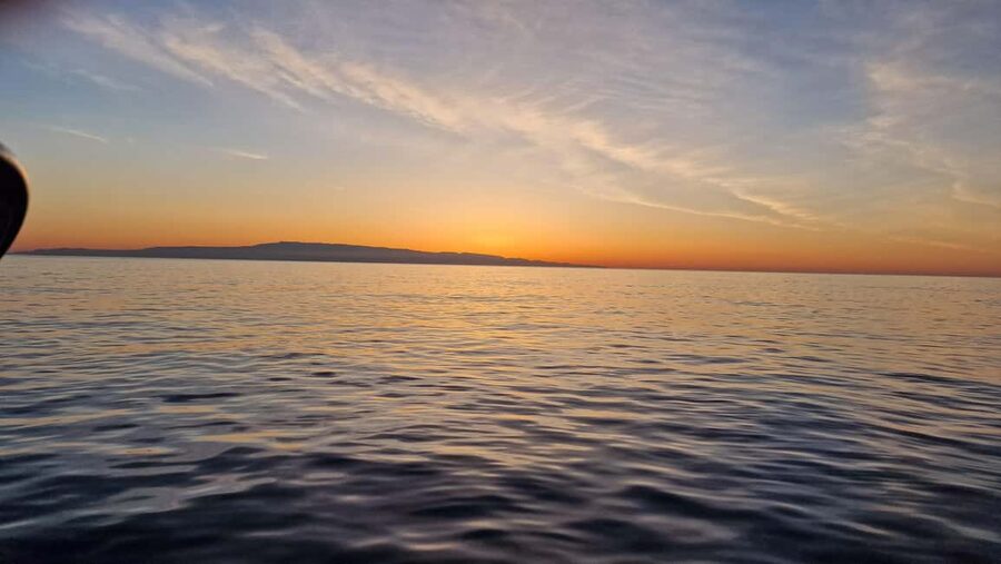 Taormina: Sunset Boat Tour with Aperitif - Who should book this, and who should skip it