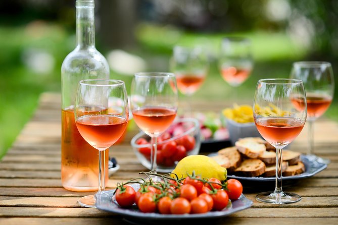 The art of the Italian Aperitivo with a local: Learn & Enjoy in Palermo - Key Points That Make This Workshop Worth Your Time