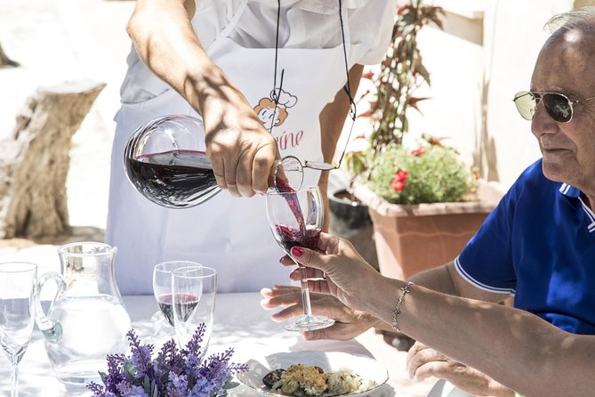 The art of the Italian Aperitivo with a local: Learn & Enjoy in Palermo - Cesarine Home-Cook Standards, Why That Matters