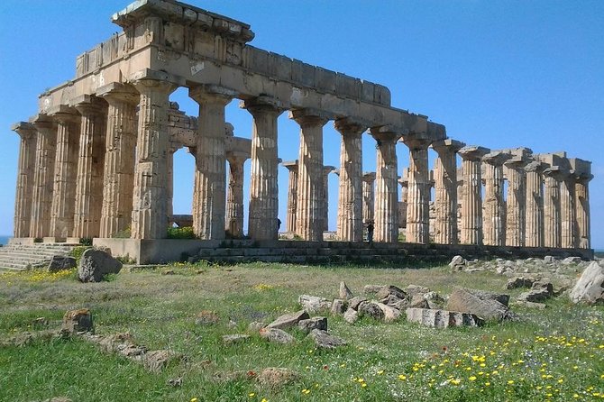 The Best Highlights 7 Day Sicily Tour 2024 - A private Sicily week that links the dots (and saves your energy)