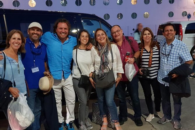 The Best Private Tour: Taormina, Castelmola, Savoca from Messina. - Savoca: Godfather scenes, Santa Lucia Church, and Bar Vitelli