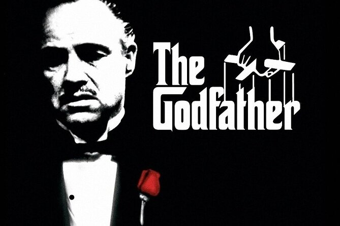 The Godfather Movie Locations Private Tour in Sicily - Savoca walks, Vitelli Bar, and the Capuchin crypt with mummies
