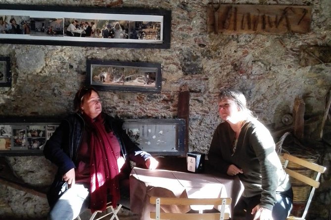 The Godfather movie tour from Catania - Who this Godfather tour is best for