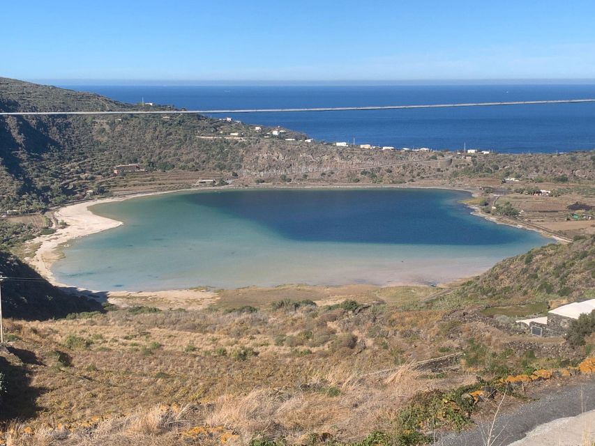 Thermal waters tour - Key highlights you will actually care about