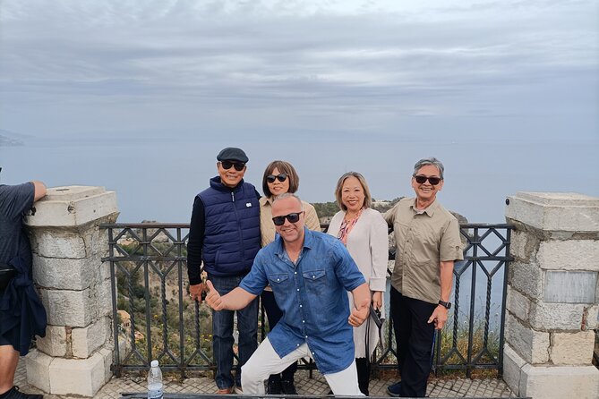 Tour DA Messina, Taormina and savoca - The Greek-Roman Theater: A Quick Look at Scale