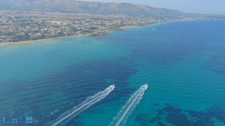 Tour in barca privata da Avola a Marzamemi con snorkeling - Private Avola to Marzamemi boat day: the freedom part that actually matters