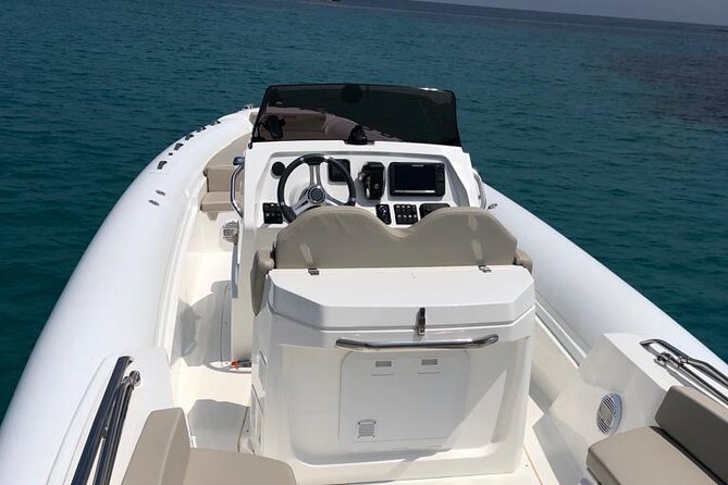 Tour to San Vito lo Capo Zingaro reserve and Castellammare - Castellammare included, a good add-on for variety