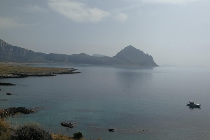 Transfer from Palermo Airport to Marina di Portorosa, Furnari - When This Transfer Is the Best Choice (and When It Isn’t)