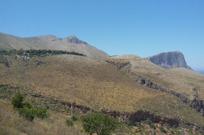 Transfer from Palermo Airport to San Vito Lo Capo e Macari - What’s Included in the Price, and Why It Matters