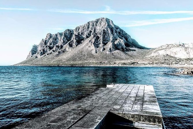 Transfer from Palermo Airport to San Vito Lo Capo e Macari - Timing Tips: Plan for a Direct Transfer