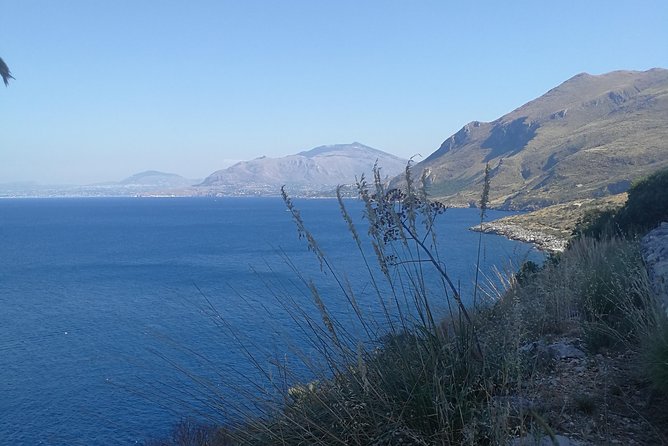 Transfer from Palermo Airport to Scopello and Tonnara di Scopello - Timing that respects the airport, without wasting your day