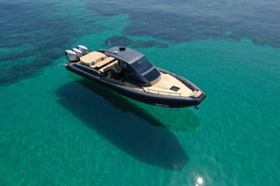 Trapani Tour un giorno alle Egadi Favignana e Levanzo - Key highlights worth planning around