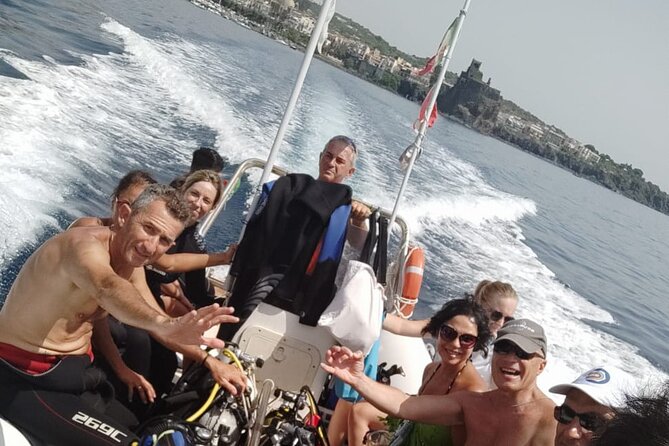 Try Scuba Dive (baptism of the sea) - Price and Value: Is $104.11 Worth It?