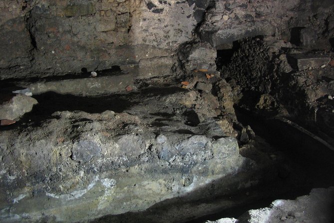Underground Catania - Stop 2: Basilica Cattedrale di Sant’Agata, Norman roots to Baroque rebuilds