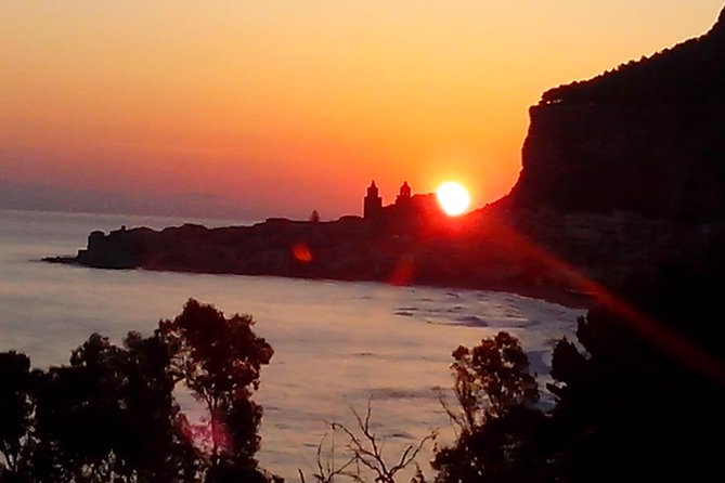 UNESCO Day Trip - Monreale & Cefalù - Why Monreale and Cefalù Work So Well in One 8-Hour Trip