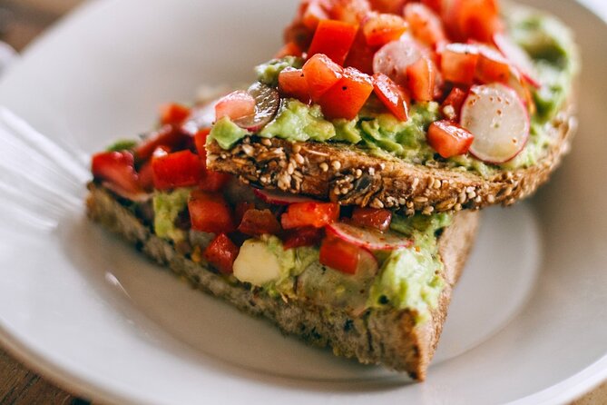 Vegan Cooking Class in Catania with Lunch and Dinner - Should you book it? My straight advice
