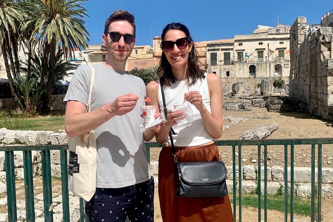 Vegan Street Food Tour - FAQ