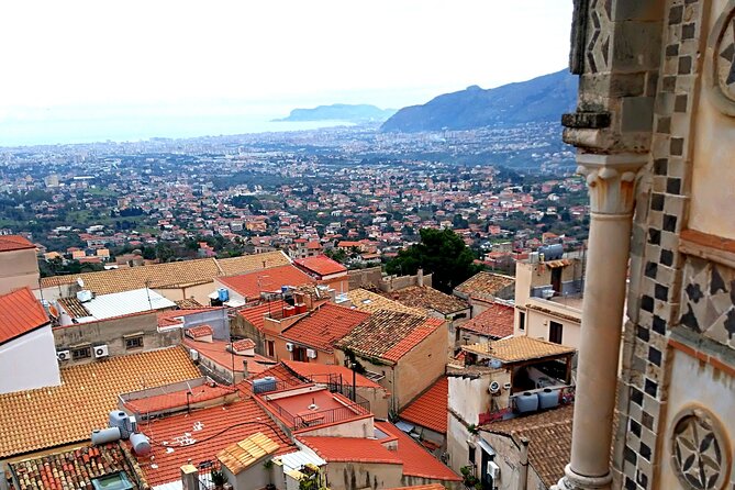Visit Monreale - Key highlights you should not skip