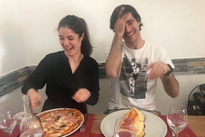 Visit of the Ortigia market and cooking class of typical dishes - Mercato di Ortigia: 30 minutes of smart shopping before the stove