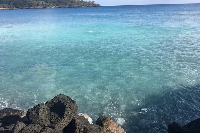 Vulcano & Lipari southwest - private tour - Vulcano and Lipari, a 6-hour hit of Aeolian variety