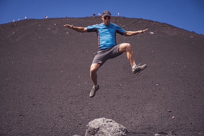 White Lotus Location : Taormina and Etna Private Tour - Price and value: when $369.34 makes sense