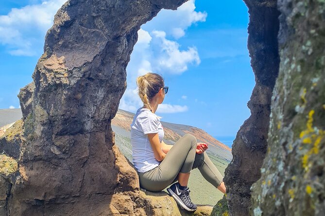 Wild Walk – Discovering the hidden paths - Meeting up and getting to the trail without wasting the day