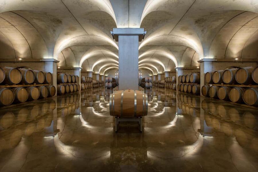 Wine Tasting and Typical Tastings in the Val di Noto - Price and value: is $77 per person worth it?