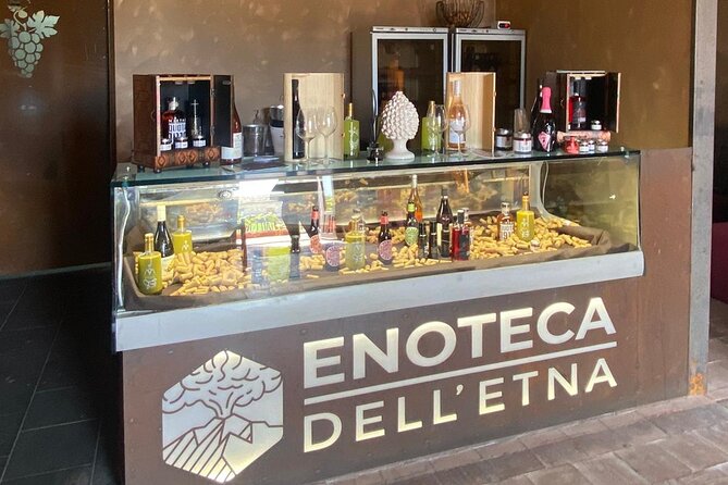 Wine Tasting in an Old Millstone - Price and Value: Is $54.07 Fair for 2 Hours of Wine and Lunch?