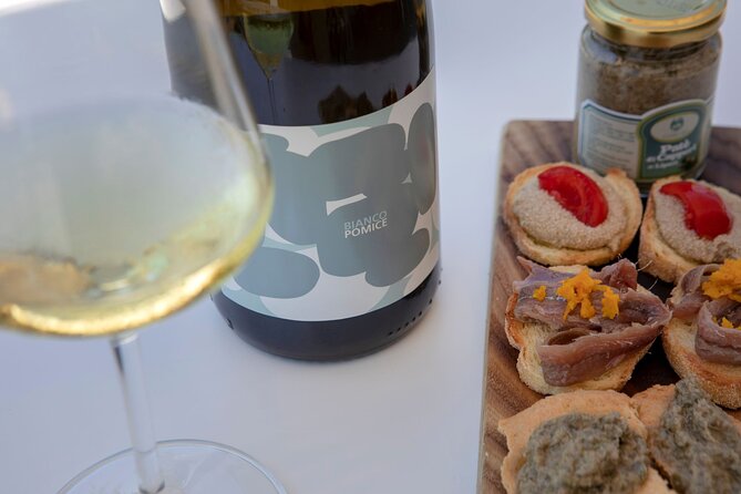 Wine tasting THE CLASSICS - Key highlights you’ll feel right away