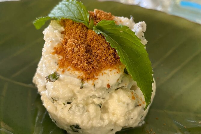 Wine tasting with gastronomic experience at Leonarda's home - Lunch or dinner, and how to plan your day around a set program