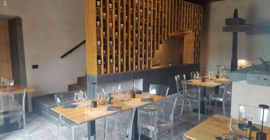 Wine tour with wine tasting - Key things to know before you go